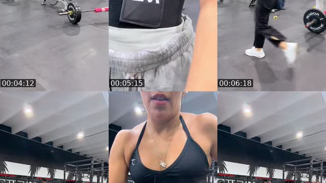 @karensworld_ TikTok live from 2026-08-06