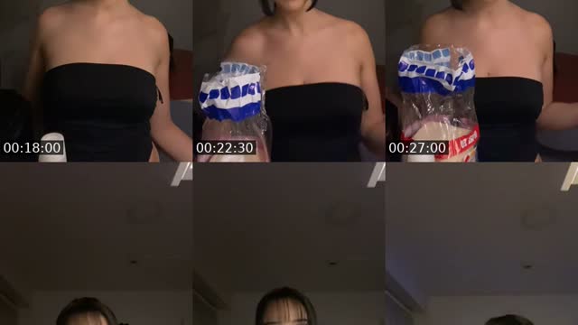 @user_206357 TikTok live