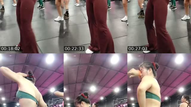 @tranha.1980 TikTok live