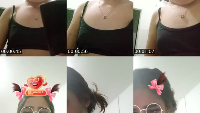 MEU SONHO É  UM TIK TOK UNIVERSO - @helena.sales1195