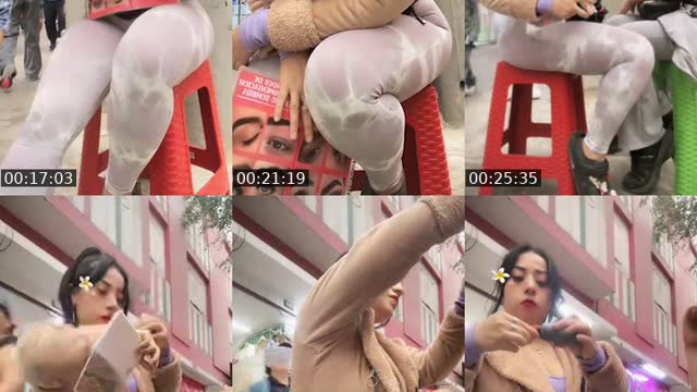 @anahilizbeth2 TikTok live from 2026-08-06