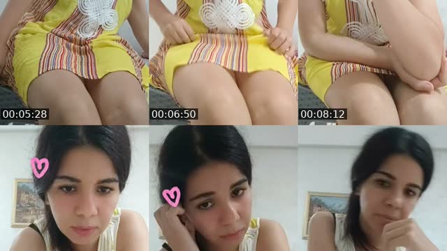 @rime.beaut4 TikTok live from 2026-08-06