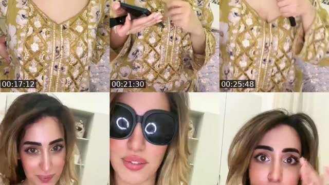 @m0bhma TikTok live from 2026-08-06