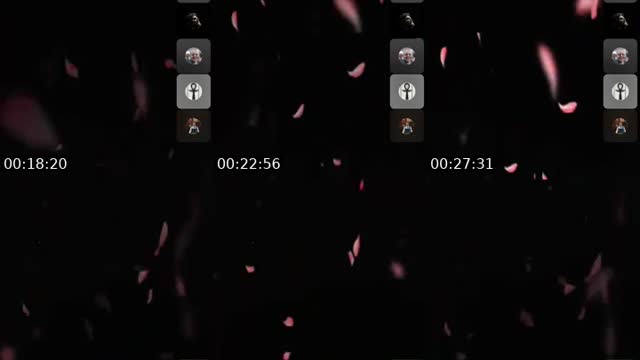 للتاريخ بقية - @youhana14