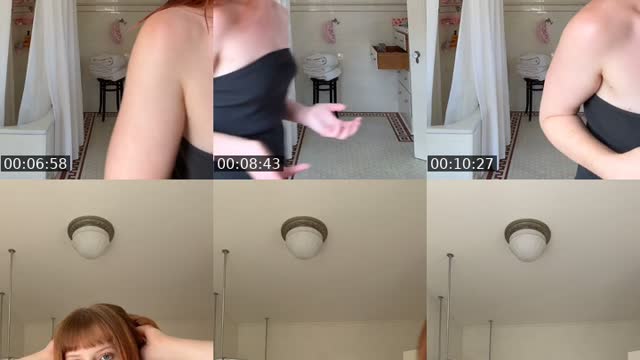 @mad_mads21 TikTok live
