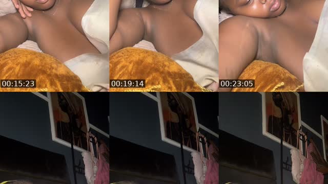 @bigdattygurl TikTok live from 2026-08-06