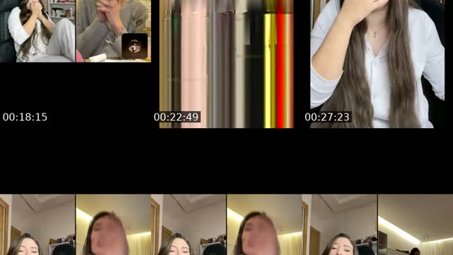 @fati.att TikTok live