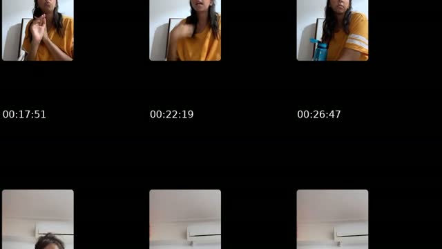@maha.hamada47 TikTok live from 2026-08-06