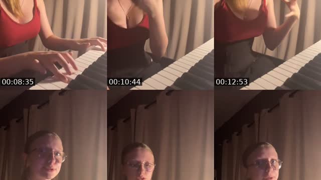 @itsinaa.9 TikTok live from 2026-08-06