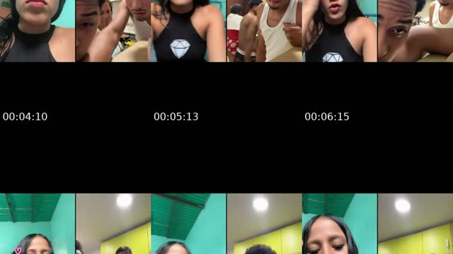 @user.1104g2 TikTok live from 2026-08-06