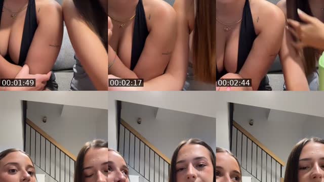 @crisstinatapia_ TikTok live from 2026-08-06
