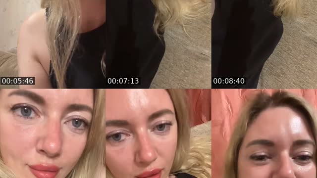 @1009svet1 TikTok live