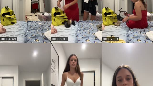 @userr34577536 TikTok live
