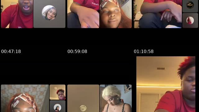 @nicapol.pona TikTok live from 2026-08-06