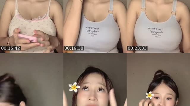@liamizyu_ TikTok live from 2026-08-06