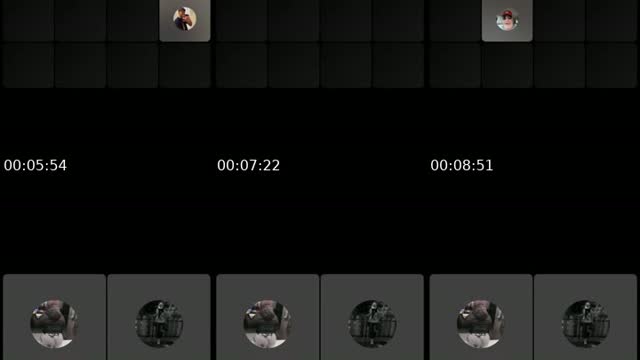 @georgieva_666_ TikTok live from 2026-08-06
