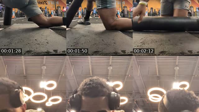 @saulmartinez2121 TikTok live from 2026-08-06