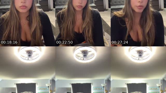 @not.yesi2.0 TikTok live from 2026-08-06