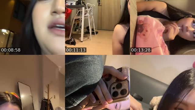 @mamintle_ TikTok live from 2026-08-06