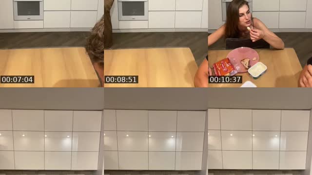 @korzh_katerinaa TikTok live