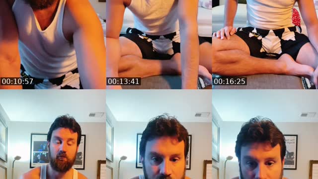 @messitwinn TikTok live from 2026-08-06