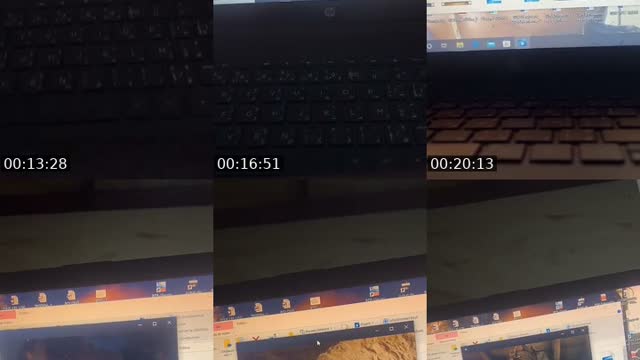 @kalashbengazi.com TikTok live from 2026-08-06