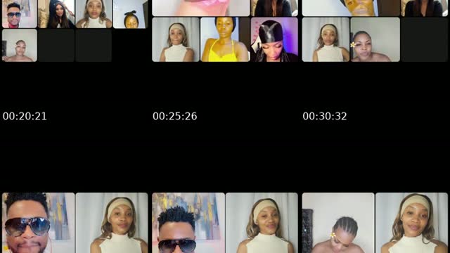 @questdoll25 TikTok live from 2026-08-06