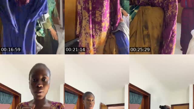 @kadi.diakite76 TikTok live from 2026-08-06