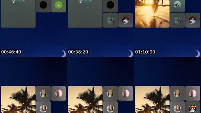 @titok23456678 TikTok live from 2026-08-06