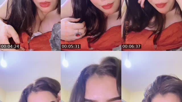 @nour345687 TikTok live