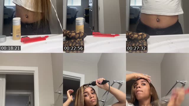 @bigshawnna_ TikTok live from 2026-08-06