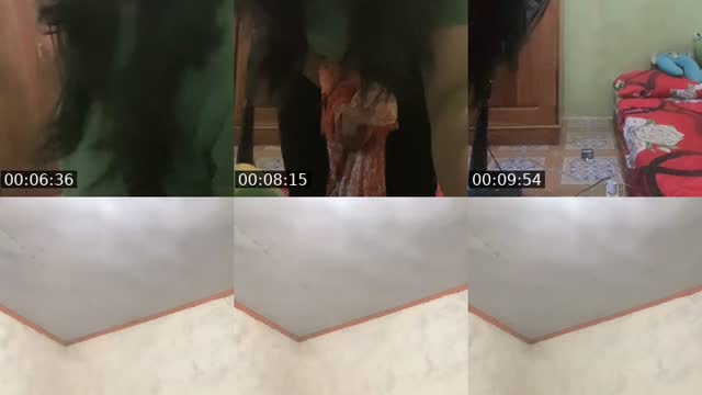 @montokkkkkkk2 TikTok live from 2026-08-06