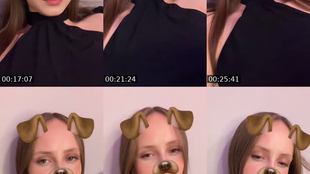 @diiolyy TikTok live from 2026-08-06