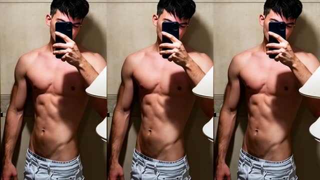 @antonlpr TikTok live