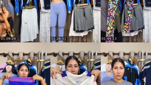 @modaactiva8 TikTok live from 2026-08-06