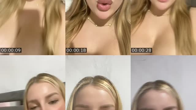 Bişey yok bişey yok - @yagmrnz0