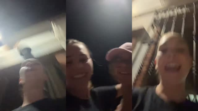 @noelialuque_ TikTok live from 2026-08-06