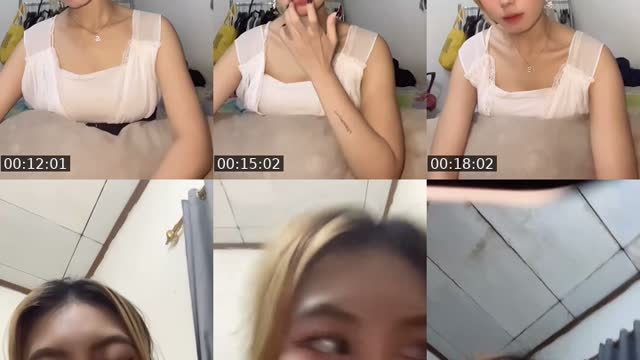 TikTok live: sociabuzz on bio😋🤏🏻 by @she.yash
