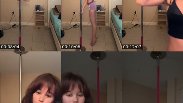 hellur 18+ music - @dnd.fab