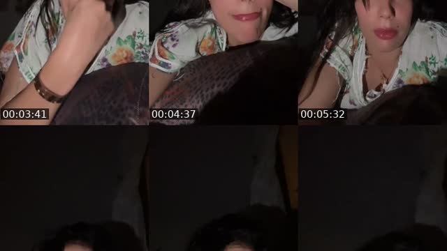 @7___r.ajaeee TikTok live from 2026-08-06