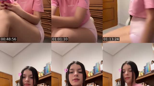 Chisme - @jazi.ramirez4