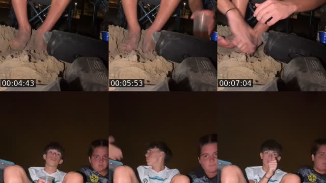 @ulm000_ TikTok live