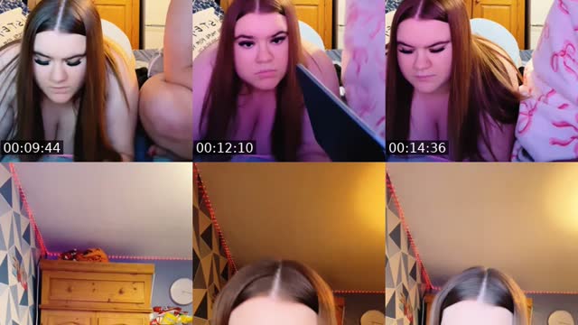 18+ - @court_x06
