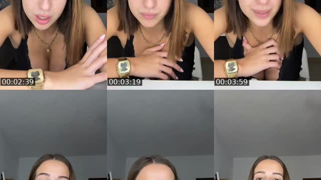 @its.vegita TikTok live from 2026-08-07
