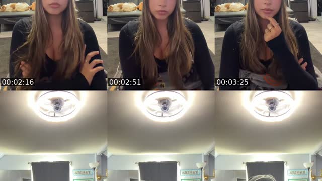 @not.yesi2.0 TikTok live from 2026-08-06