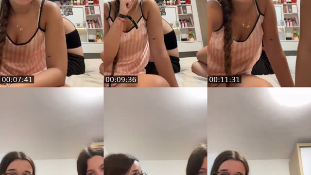 @555.cr TikTok live from 2026-08-07