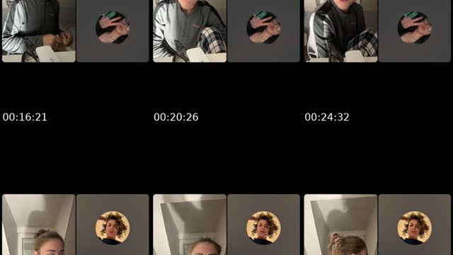@lgnr.39 TikTok live