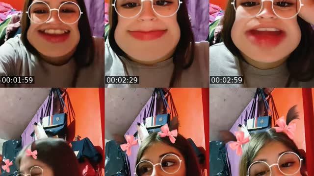 @fuera.de.este.mundo_77 TikTok live
