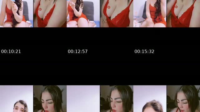 TikTok live: Nürnberg by @sheilla.ee6.2026