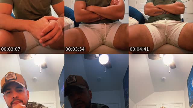 @ricardo.p875 TikTok live from 2026-08-07